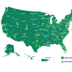 What Is A Usda Loan? With Regard To Usda Home Loan Map Virginia