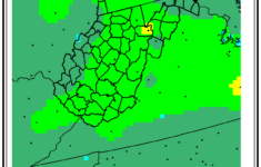 Wildfire Danger Map - Wv Division Of Forestry regarding Fire In West Virginia Map
