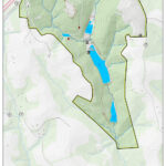 Wma Map Links   Wvdnr In West Virginia Public Hunting Land Map