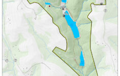 Wma Map Links - Wvdnr with regard to Map Of Public Hunting Land In West Virginia