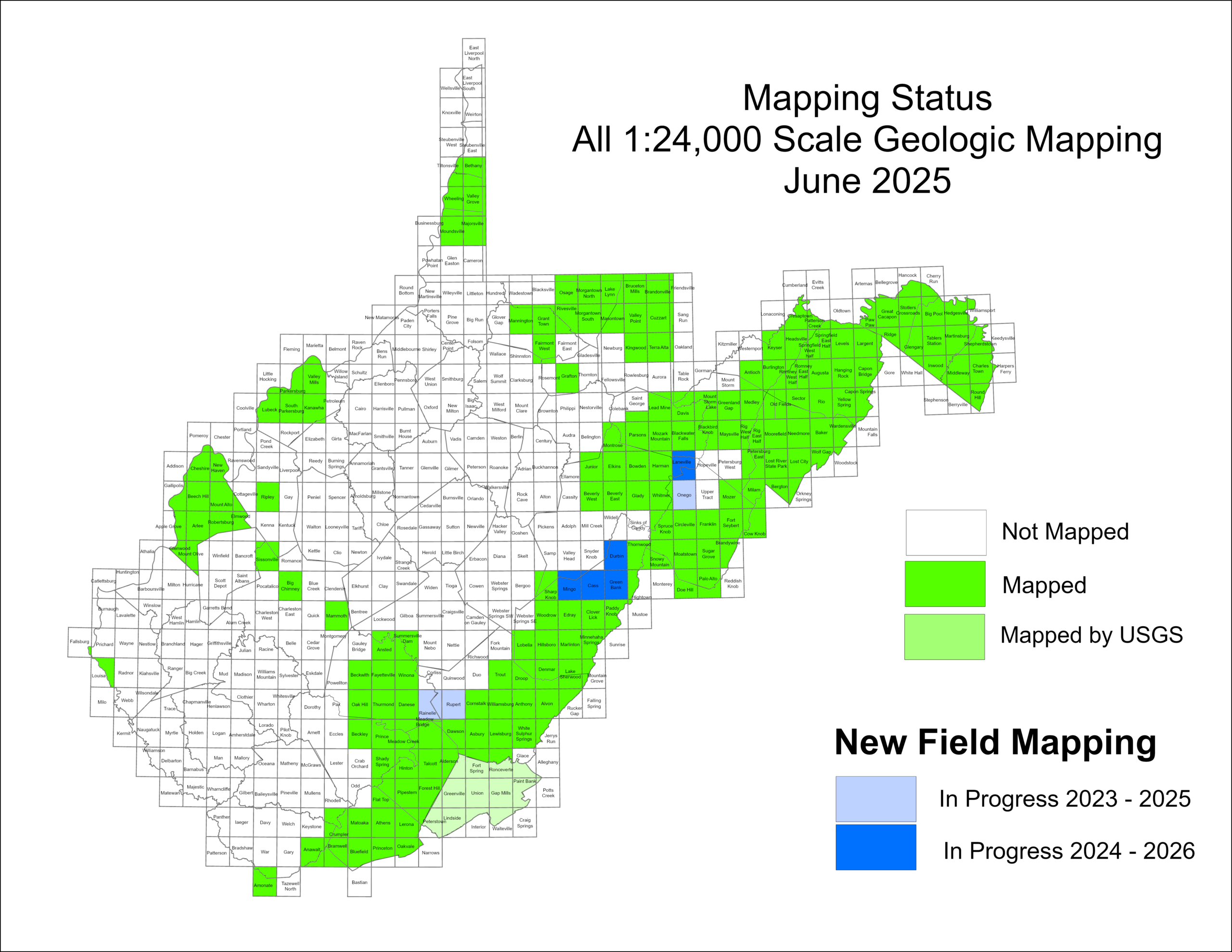 Wvges Statemap Projects inside West Virginia Flood Zone Map