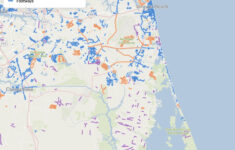 Zip Codes In The City Of Virginia Beach, Virginia in Zip Code Map For Virginia Beach